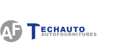 TECHAUTO CENTER SARL