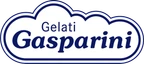 Gelati Gasparini