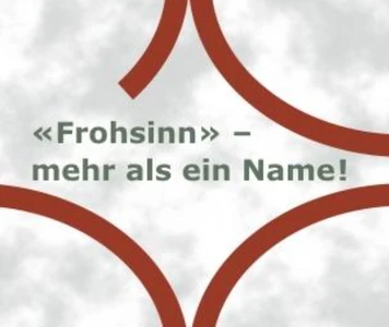 Frohsinn