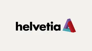 Helvetia Assurances