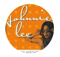 Johnnie Lee GmbH