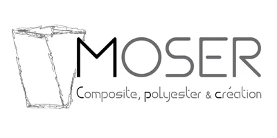 Moser Polyester Sàrl