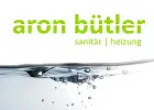 Bütler Aron GmbH