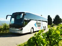 Genève Tours SA – Cliquez pour agrandir l’image 1 dans une Lightbox