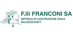 F.lli Franconi SA