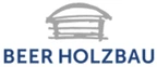 Beer Holzbau AG