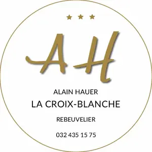 Restaurant de la Croix Blanche