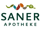 Saner Apotheke AG - Greifengasse