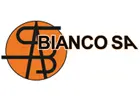 Bianco SA