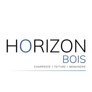 HORIZON CONSTRUCTION BOIS SÀRL