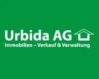 Urbida AG logo