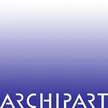 ARCHIPART AG