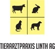 Tierarztpraxis Linth AG