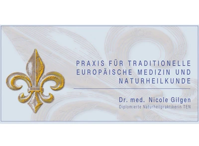 Praxis für Traditionelle Europäische Medizin & Naturheilkunde