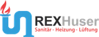 REXHuser GmbH