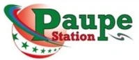 Logo Paupe Station