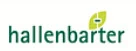 Hallenbarter AG - Generalunternehmung