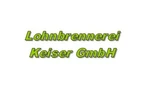 Lohnbrennerei Keiser GmbH