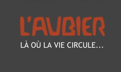 L'Aubier