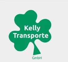 Kelly Transporte GmbH