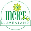 Blumenland Schweiz AG