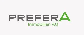 Prefera Immobilien AG