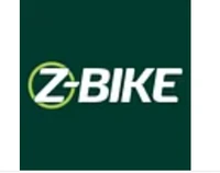 Z-Bike-Logo