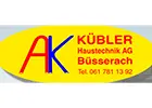 Kübler Haustechnik AG