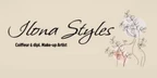 Ilona Styles Coiffeur & dipl. Make-up Artist