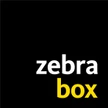 Zebrabox Bern