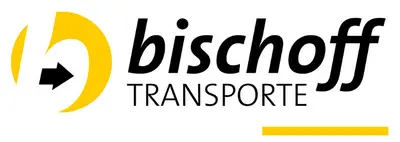 Bischoff Transporte AG