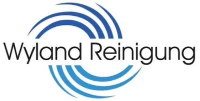 Wyland Reinigung GmbH