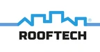 Rooftech AG