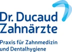 Dr. Ducaud Zahnärzte