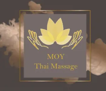 MOY Beauty & SPA