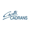 Galli Cadrans