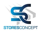 Stores Concept Sàrl