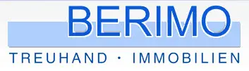 Berimo AG Treuhand und Unternehmensberatung