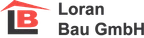 Loran Bau GmbH