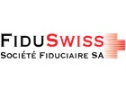 FiduSwiss société fiduciaire SA