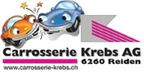 Carrosserie Krebs AG