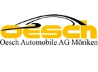 Oesch Automobile AG