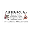 AlterGroup SA