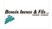 Bonvin Irénée & Fils Sàrl