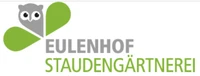 Logo Eulenhof Staudengärtnerei