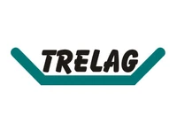 TRELAG AG logo