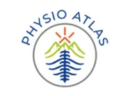 Cabinet de Physiothérapie - Physio Atlas SA-Logo