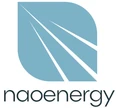 naoenergy SA - Crans