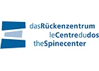 Logo dasRückenzentrum AG