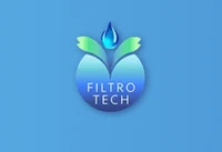 Logo Filtrotech Sàrl